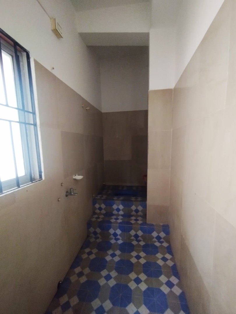 Unfurnished 4bhk in Satyapur Path, Jaya Nagar, Beltola, Guwahati, Assam, India for Rent